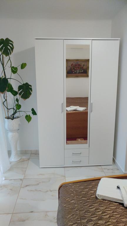 Apartments Ina Rogaška Slatina Esterno foto
